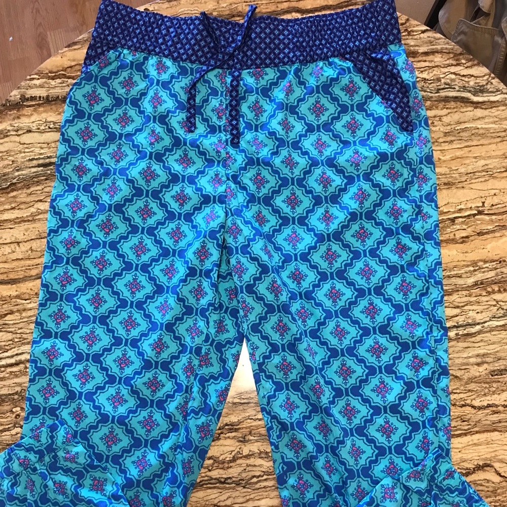 Aerie Lounge Joggers